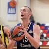 Mladi košarkaši Sparsa u dramatičnoj završnici srušili veliki Fenerbahče