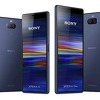 Ovako izgledaju Sonyjevi mobiteli Xperia 1, 10, 10 Plus i L3