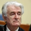 Izricanje drugostepene presude Radovanu Karadžiću zakazano za 20. mart