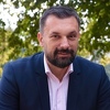 Konaković: Šestorka u Sarajevu je predana poslu, za one koji bi to rušili bilo bi dosta štetno