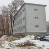 Profesorica u Hrvatskoj predavala historiju 10 godina s lažnom diplomom