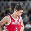 Poljska izbacila Hrvatsku iz svih kombinacija za košarkaško Svjetsko prvenstvo