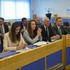 Rascjep u goraždanskom SDA-u: Građanski blok im "ukrao" dvojicu zastupnika