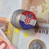 Nacističku penziju prima 71 osoba u Hrvatskoj
