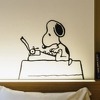 Pogledajte kako izgleda prvi "Snoopy" hotel u Japanu