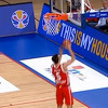 Hrvatski komentator zavapio u čudu: Ljudi moji, što je previše, previše je