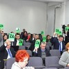Vijećnici u Visokom novac za političke stranke preusmjerili djeci oboljeloj od karcinoma
