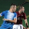 Nakon 83 dana nastavlja se Premijer liga BiH: Sarajevo u Tuzli, derbi u Zenici