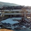 Oluja napravila haos u Hercegovini: U Mostaru prevrnuti kamioni, u Trebinju devastiran park