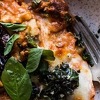 Vegetarijanski recept koji obožavaju skoro svi, posebno u zimskim danima