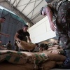 Rusija optužila Ameriku i NATO da naoružavaju opoziciju u Venecueli