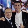 Bivši Realov predsjednik otkrio pravu istinu: Ronaldo je otišao zbog Pereza