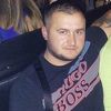Beriz Kabilović predao se tužilaštvu nakon napada na inspektora policije u Tuzli