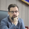 Damir Marjanović: Navodni politički oponenti SDA, HDZ i SNSD su dugogodišnji partneri