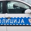 U sudaru autobusa i automobila poginuo Zoran Savanović iz Banje Luke