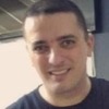 Mirsad Kerić, klavijaturista Šabana Šaulića, sahranjen uz pjesmu Sinana Sakića