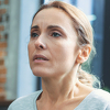 Simptome menopauze možete osjetiti mnogo ranije nego što ste to mislili