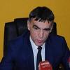 Potpredsjednik NDP-a Zdravko Krsmanović doživio moždani udar, operisan na KCUS-u