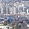 U Kantonu Sarajevo zrak čist, ukida se epizoda "Pripravnost"