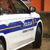 Policija pronašla mrtvo novorođenče kod Varaždina: Majka se porodila pa otišla na posao