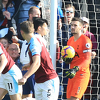 Burnley u finišu utakmice srušio Tottenham, Kane se vratio golom