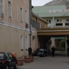Više povrijeđenih u udarima vjetra u Mostaru, jedna osoba u teškom stanju