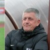 Starčević: Najteži poraz u Premijer ligi; Musemić: Ovo je za nas jako bitna pobjeda