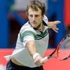 Bašić u finalu kvalifikacija ATP turnira u Dubaiju igra protiv Berankisa