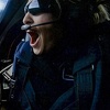 Virgin Galactic poslao prvog putnika do ruba svemira