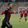 Čelik na krilima Harisa Dilavera pobijedio Slobodu na Bilinom Polju