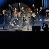 Dašak Broadwaya na sceni BKC-a: Sarajevska publika uživala u muzici osamdesetih