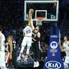 Bosanska zvijer briljira u NBA ligi: Jusuf Nurkić nosio Portland do nove pobjede