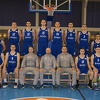 OKK Spars izgubilo od Mega Bemaxa u trećem meču turnira juniorske Eurolige