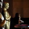 Večeras 91. dodjela prestižne filmske nagrade Oscar: Predstavljamo favorite