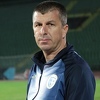 Slobodan Starčević dao otkaz na mjesto trenera FK Tuzla City