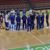 Košarkaši BiH u Zenici igraju posljednju utakmicu kvalifikacija za SP protiv Bugarske
