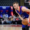 Musa postigao 25 poena u pobjedi Long Island Netsa protiv Raptorsa 905