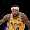 Pelicansi dobili Lakerse bez Davisa, a Rocketsi Warriorse bez Hardena