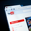 YouTube optužen za pomoć pedofilima u pronalaženju isječaka mladih djevojaka