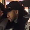 Predsjednik PSG-a: Real Madrid zna da Neymar nije na prodaju