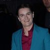 Srbijanski mediji: Partnerka Ane Brnabić postala mama, šta je postala premijerka?