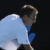 Bašić zaustavljen u finalu kvalifikacija za ATP turnir u Dubaiju