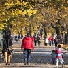 U Bosni danas sunčano, u Hercegovini pretežno oblačno vrijeme