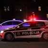 U Sarajevu opljačkane benzinska pumpa, poslovnica "Lutrije" i prodavnica