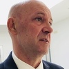 Džubur kritikovao vlast u Mostaru: Bahatim gradskim faraonima posljedice oluje su nebitne