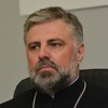 Vladika Grigorije: Srbi ne bi trebali da se bave drugima, imaju previše posla sa sobom