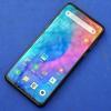Xiaomi predstavio smartphone Mi Mix 3 5G