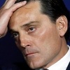 Montella dobio ponudu da preuzme reprezentaciju Irana