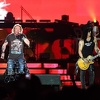 Basista grupe Guns 'n' Roses slučajno najavio snimanje novog albuma