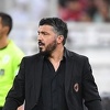 Ako odvede Milan u Ligu prvaka, Gattuso bi mogao dobiti novi ugovor